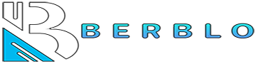 berblo